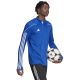 7. Adidas Tiro 23 League Training Top M HS0328 sweatshirt