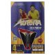 Aurora PRO 4* SG 4002 table tennis racket