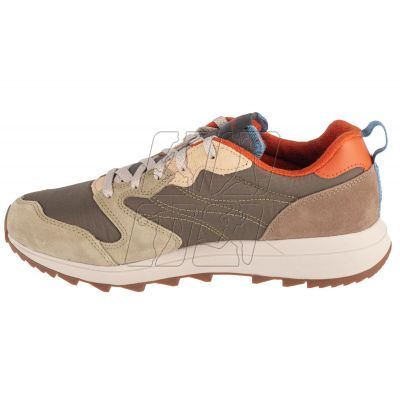 2. Merrell Alpine 83 Sneaker Sport M J006063 shoes