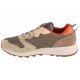 2. Merrell Alpine 83 Sneaker Sport M J006063 shoes