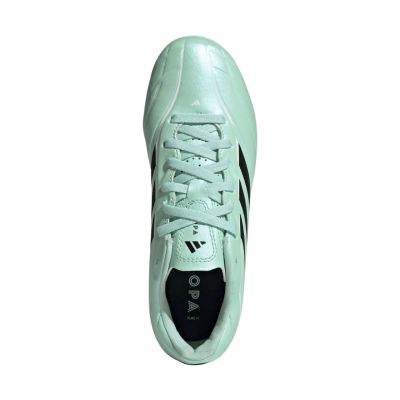 4. adidas Copa Pure IV Club FG/MG KI3111 Kids' Soccer Shoes