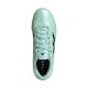 4. adidas Copa Pure IV Club FG/MG KI3111 Kids' Soccer Shoes