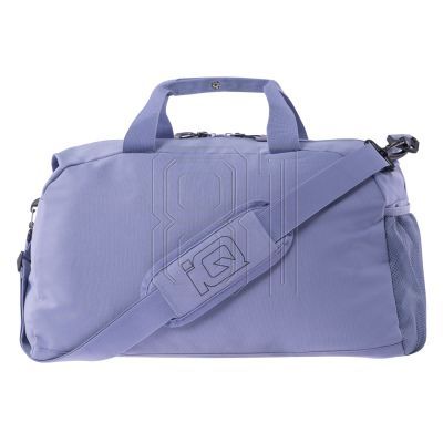 4. IQ Cross Mote WMNS bag 92800634244