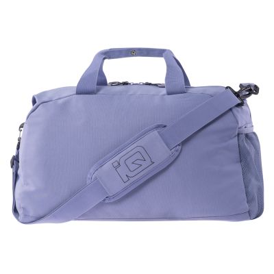 4. IQ Cross Mote WMNS bag 92800634244