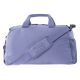 4. IQ Cross Mote WMNS bag 92800634244