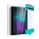 6. ESR Armorite Tempered Glass for iPad Air 10.9'' 4/5 2020-2022 / Pro 11.2'' / 3/4 2020-2022