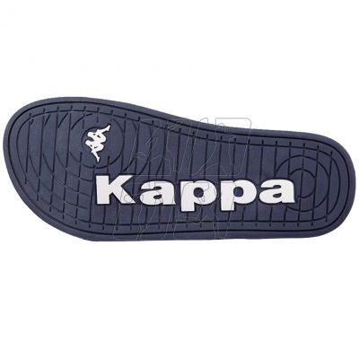 6. Kappa Aryse M 243111 6710 flip-flops