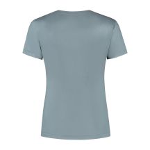 Rogelli d/b MOTION women's t-shirt gray M