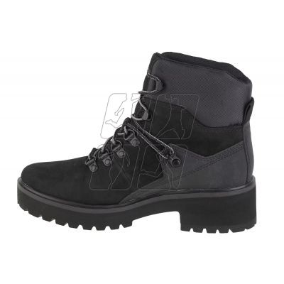 2. Timberland Carnaby Cool Hiker W 0A5VW8 shoes