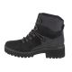 2. Timberland Carnaby Cool Hiker W 0A5VW8 shoes