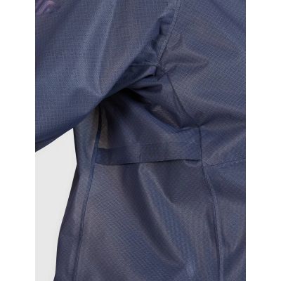 10. Jacket 4FPRO 15000 4F W 4FWSS25TTJAF699-22S