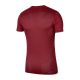 2. T-Shirt Nike Dry Park VII Jr BV6741-677