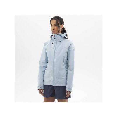 13. MILLET W Mungo Ii Gtx 2.5L JKT Jacket