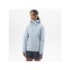 13. MILLET W Mungo Ii Gtx 2.5L JKT Jacket
