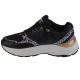 2. Joma C.404 Lady 2301 W C404LS2301 Shoes