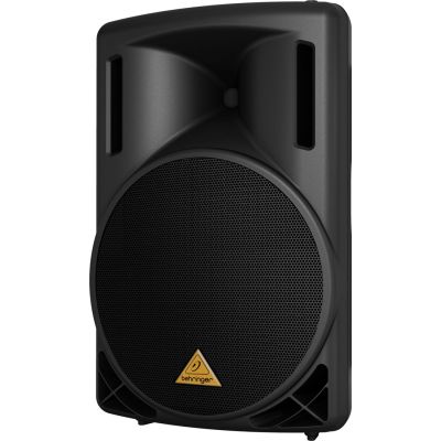 4. Behringer EUROLIVE B215XL 2-way