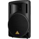 4. Behringer EUROLIVE B215XL 2-way