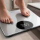 5. ADLER AD 8175 Bathroom Scale
