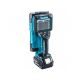 2. Makita DWD181ZJ digital multidecoder