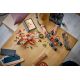 9. LEGO Ninjago 71869 - Land Pearl