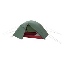 Robens Aster 2 Pro 2 Person Khaki Dome Tent / Igloo