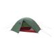Robens Aster 2 Pro 2 Person Khaki Dome Tent / Igloo