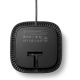 20. HP USB-C Dock G5 100W Docking Station + Power Adapter Black 5TW10AA