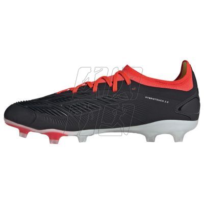 2. Adidas Predator Pro FG IG7777 shoes