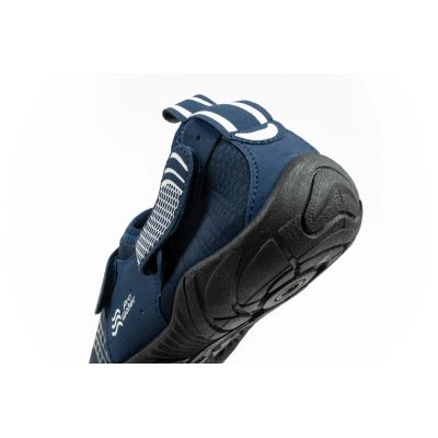 15. ProWater M PRO-25-48-209M water shoes