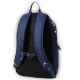 2. Air Jordan Patrol Navy Blue Sports School Backpack - MA0924-U90