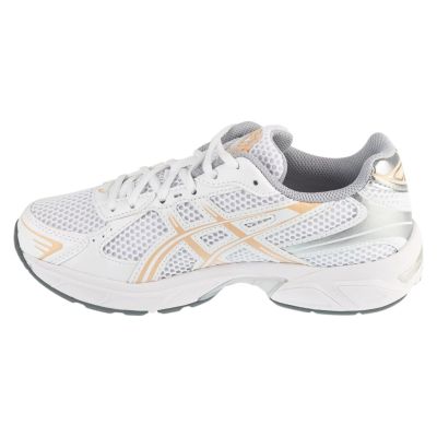 2. ASICS Gel-1130 1202A164-123 White 36