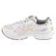2. ASICS Gel-1130 1202A164-123 White 36