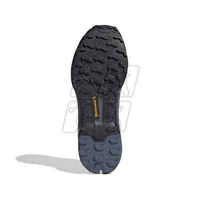4. Adidas Terrex AX4 GTX M HP7397 shoes