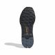 4. Adidas Terrex AX4 GTX M HP7397 shoes