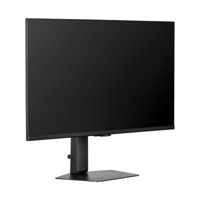 14. MONITOR SAMSUNG ODYSSEY G7 32” LS32DG702EUXDU 144Hz