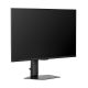 14. MONITOR SAMSUNG ODYSSEY G7 32” LS32DG702EUXDU 144Hz