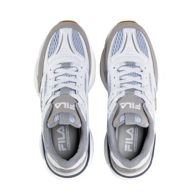 4. Fila Recade women's shoes FFW0468 43343
