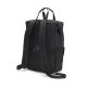 3. Dicota Eco Backpack Dual GO for Microsoft Surface 13-15.6" b