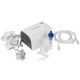 8. IN 520 Medisana Inhaler
