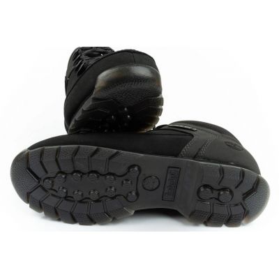 10. Timberland Euro Sprint M TB0A1KAC015 shoes