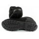 10. Timberland Euro Sprint M TB0A1KAC015 shoes