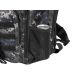 5. GENESIS LAPTOP BACKPACK PALLADIUM 450 CAMO LITE 15.6" NBG-2097