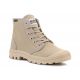2. Palladium Pampa HI ORIGINALE U 75349-238-M shoes