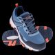7. Hi-Tec Hiset Low WP M shoes 92800657933