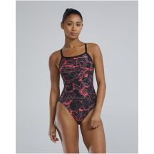 TYR W DMDFIT SYNAPSE Women's Swimsuit