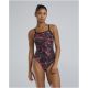 TYR W DMDFIT SYNAPSE Women's Swimsuit