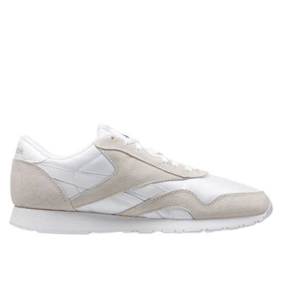13. Classic Nylon OG