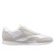 13. Classic Nylon OG