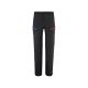 MILLET M Trilogy Icon Infinium Pt Ski Touring Trousers, Black