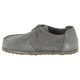 2. Birkenstock Utti Lace Leve 1030035 Gray 41